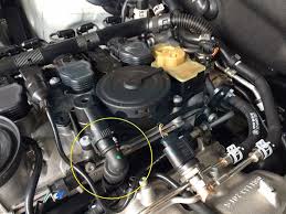 See B010B in engine